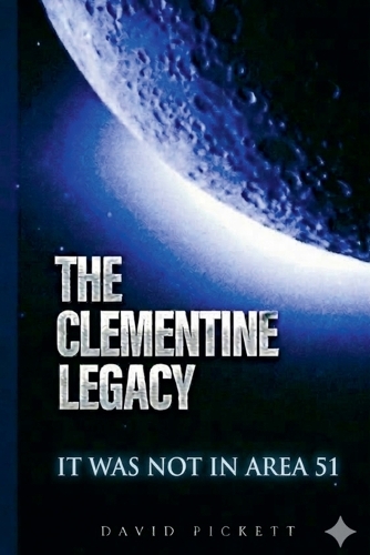 The Clementine Legacy