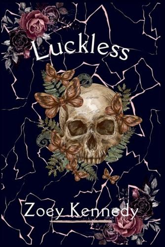 Luckless