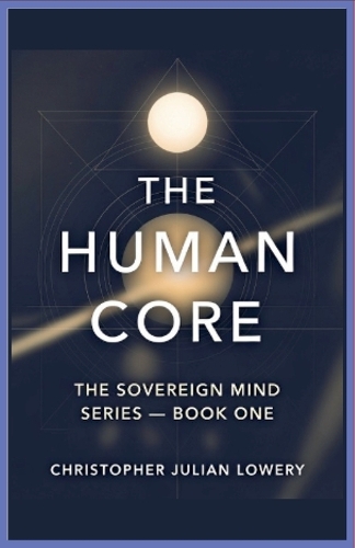 The Human Core