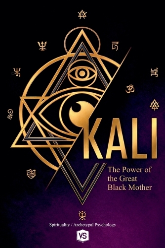 Kali