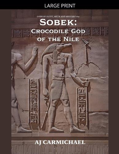 Sobek