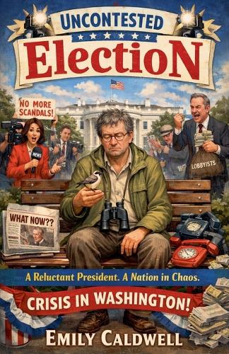Uncontested Election