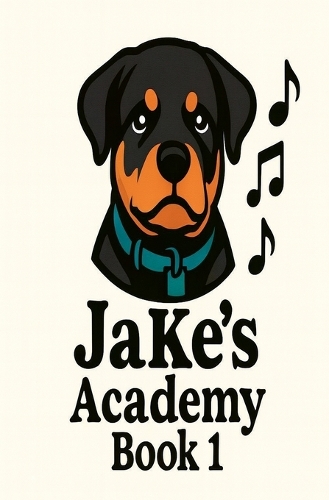 JaKe's Academy