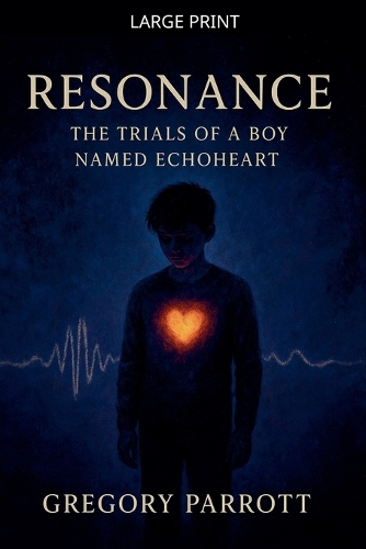 Resonance