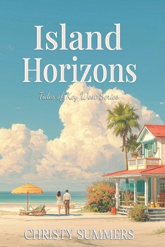 Island Horizons