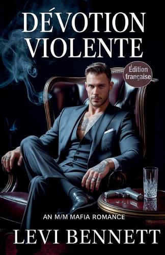 Devotion Violente