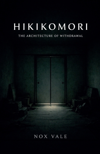 Hikikomori