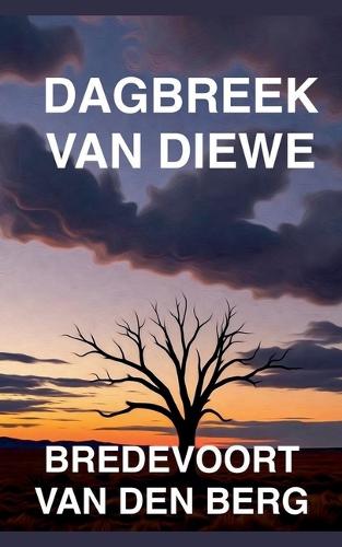 Dagbreek van Diewe