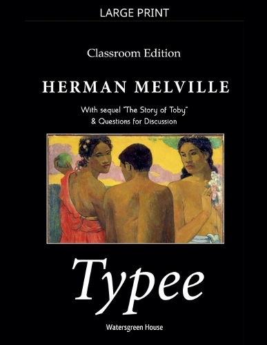 Typee