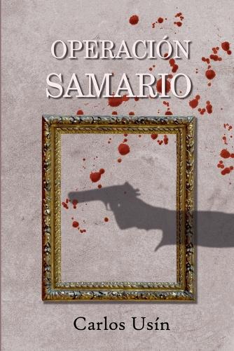 Operación Samario