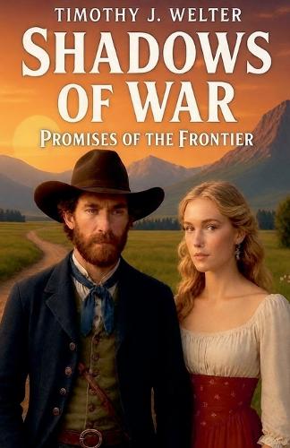 Shadows of War