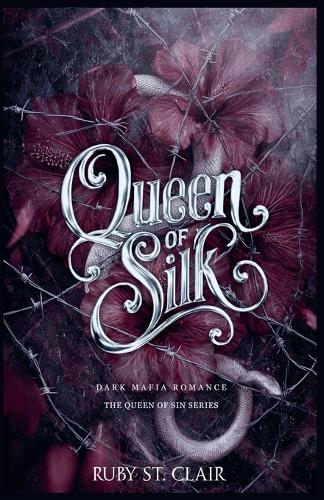 Queen of Silk