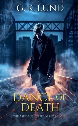 Dance of Death