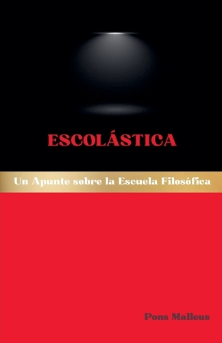 Escolástica