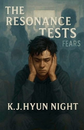 The Resonance Tests