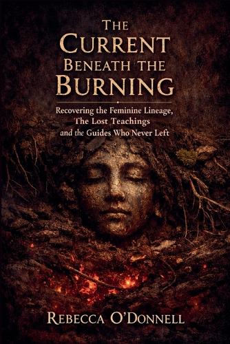 The Current Beneath the Burning