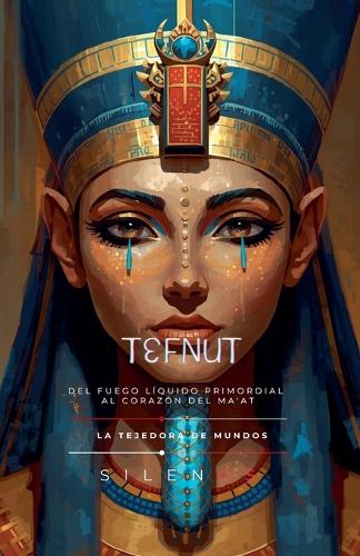 Tefnut