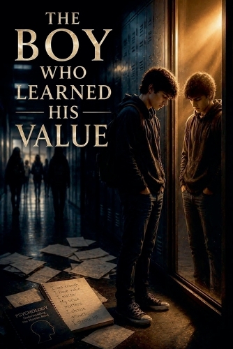 The Boy Who Learned His Value