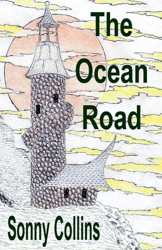 The Ocean Road
