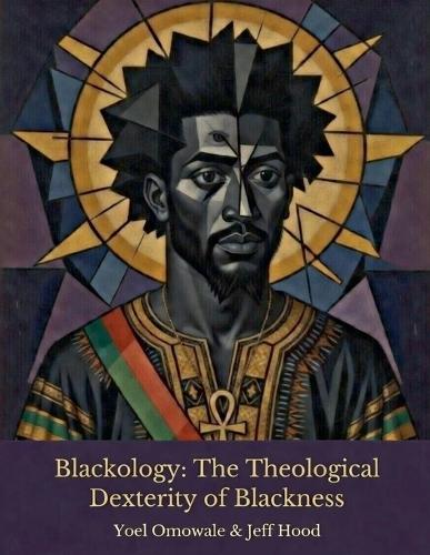 Blackology