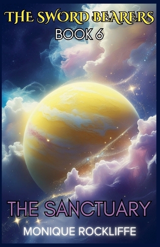 Book Six