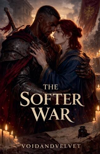 The Softer War