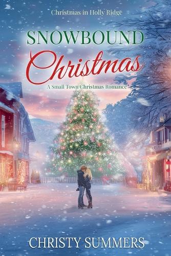 Snowbound Christmas