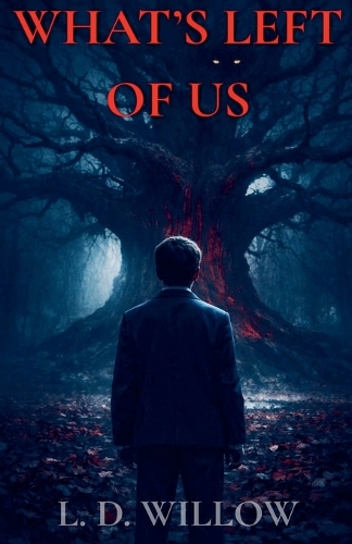 What's Left of Us