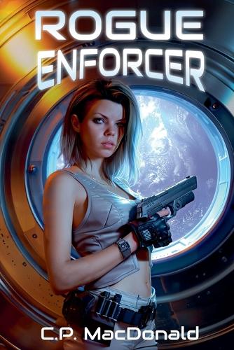Rogue Enforcer