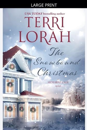 The Snowbound Christmas