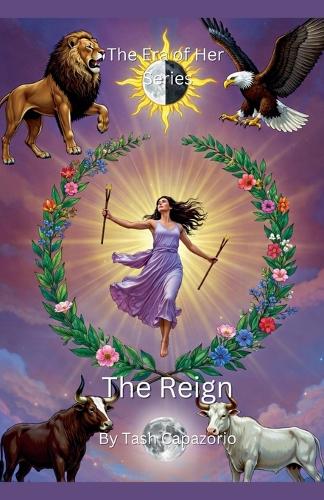 The Reign