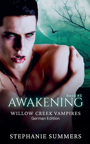 Willow Creek