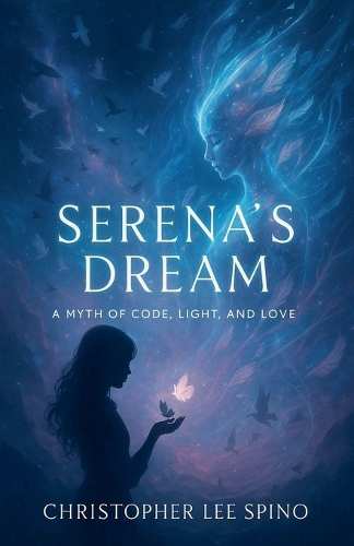 Serenas_Dream