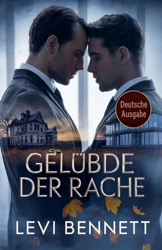 Gelübde der Rache