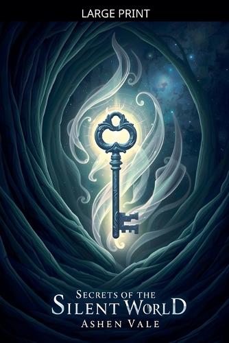 Secrets of the Silent World