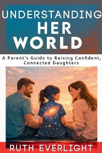 Understanding Her World