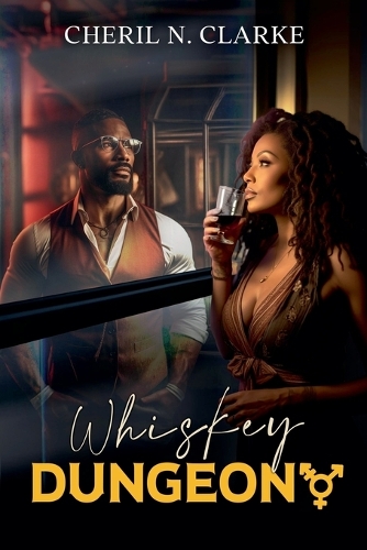 Whiskey Dungeon