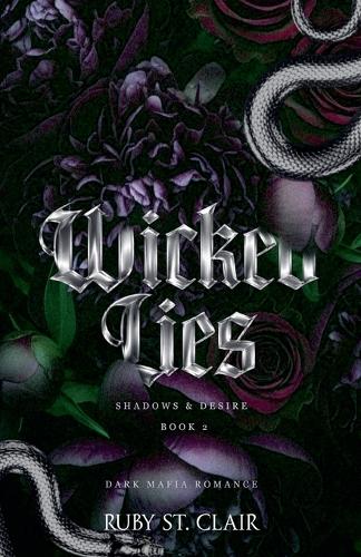 Wicked Lies