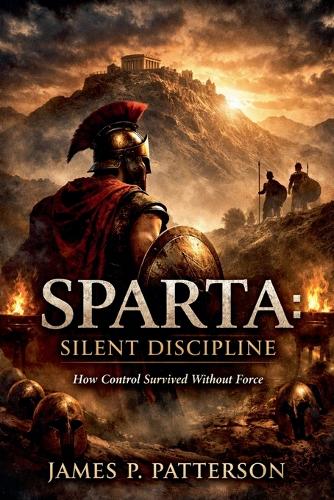 Sparta