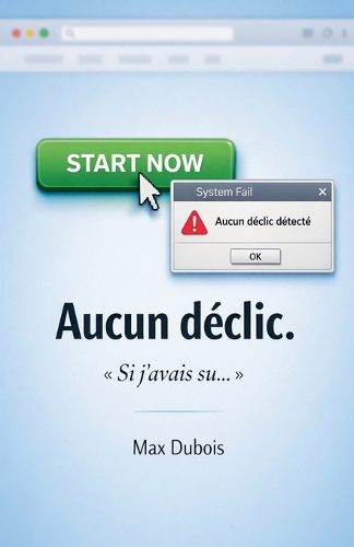 Aucun Déclic