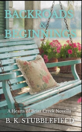 Backroads and Beginnings