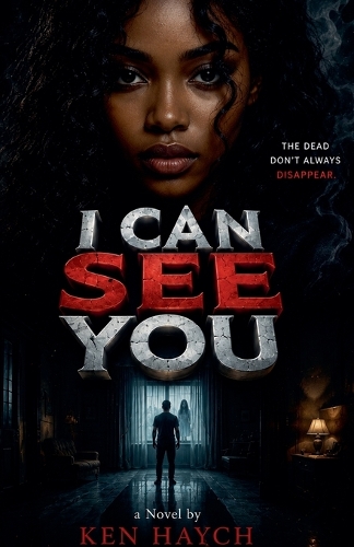 I Can See You