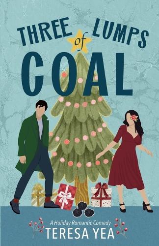 Three Lumps of Coal