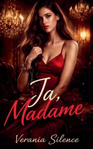 Ja, Madame