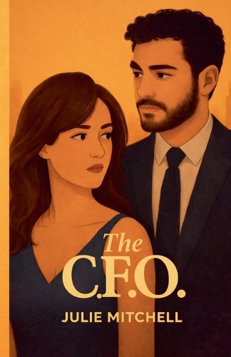 The C.F.O.