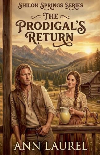 The Prodigal's Return