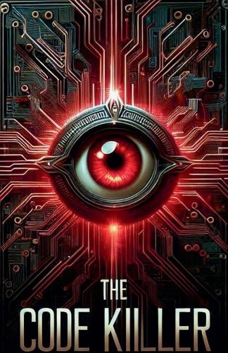 The Code Killer