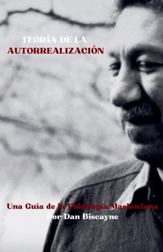 Teoría de la Autorrealización