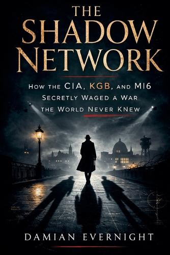 The Shadow Network