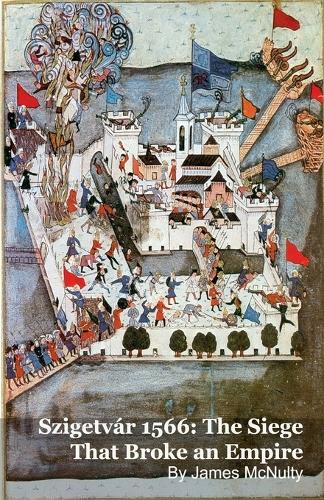 Szigetvár 1566
